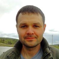 Отзыв от Расул - Visa DTV