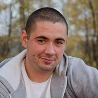 Отзыв от Павел - Виза Destination Thailand