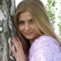 Отзыв от Варвара - DTV виза