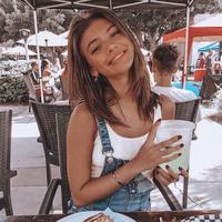 Отзыв от Надежда - Visa DTV